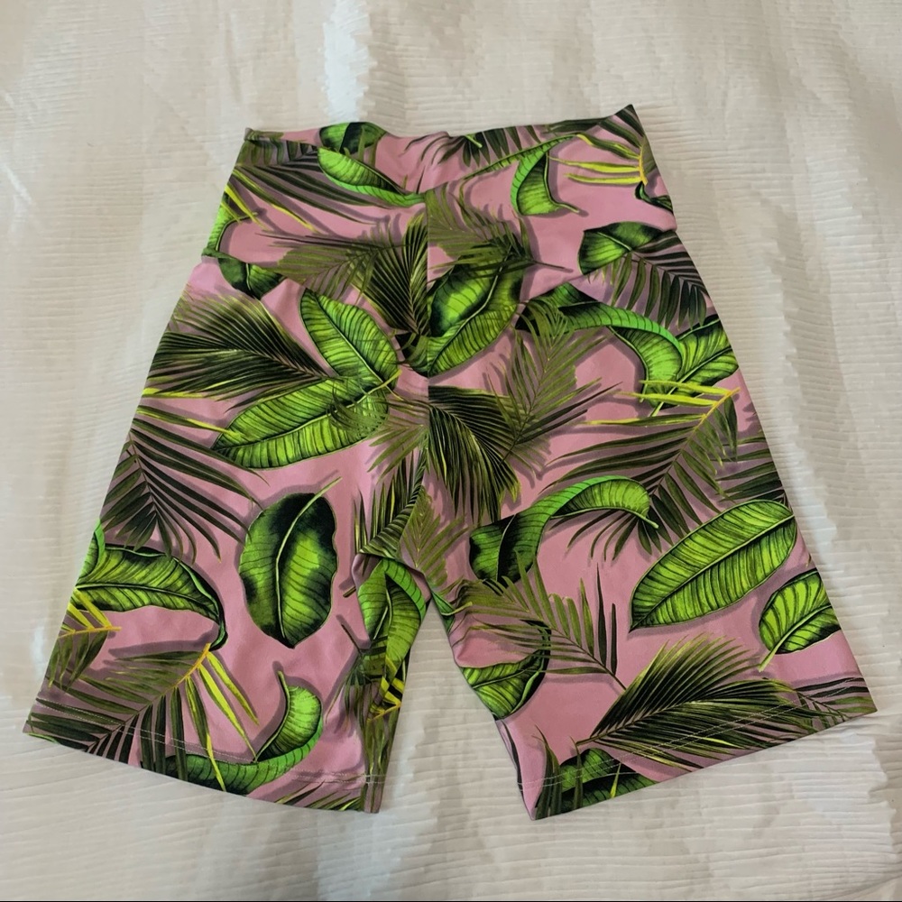 Booty by Brabants Shorts